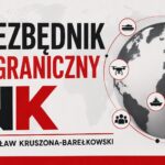 40 dni presji na Rosję. Zełenski stawia na drony