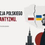 Rewizja polskiego romantyzmu. Dlaczego Kijów przestał liczyć się z polskimi interesami?