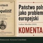 Kiedy ekspansja napotyka opór – o ślepym zaułku niemieckiej geopolityki