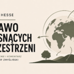 Niemcy – gdzie kończy się ekspansja