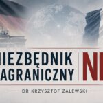 Zwarci, profesjonalni, gotowi. Niemiecka AfD i francuskie Zjednoczenie Narodowe przygotowują się do przejęcia władzy | Niezbędnik zagraniczny NK 3–10 lipca 2026
