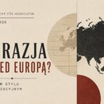Eurazja