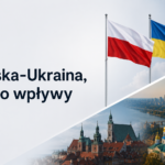 Nie tylko Ukraina – azjatyckie lekcje dla polskiej geopolityki?