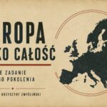 Problem: Europa