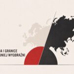 Eurazja i granice zachodniej wyobraźni