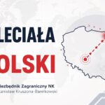 Rosyjska rakieta uderzyła w Polsce | Niezbędnik Zagraniczny NK 24–31 lipca 2026 r.