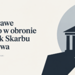 Dziurawe prawo w obronie spółek Skarbu Państwa