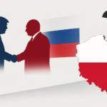 USA dogadują się z Rosją. Co powinna zrobić Polska?